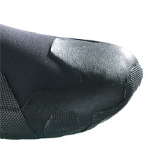 Xcel Round Toe